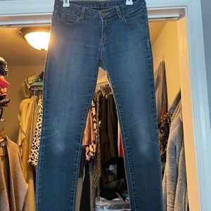 Michael Kors jeans size 6R